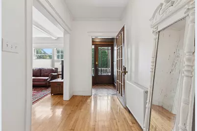 381 Deering Avenue, Portland, ME 04103 - Photo 44