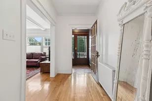 381 Deering Ave, Portland, ME 04103 - Photo 44
