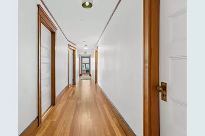 381 Deering Avenue, Portland, ME 04103 - Photo 36