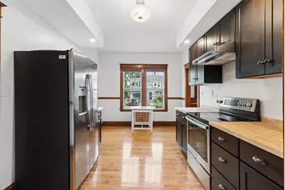 381 Deering Avenue, Portland, ME 04103 - Photo 62