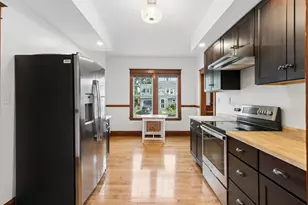 381 Deering Ave, Portland, ME 04103 - Photo 62