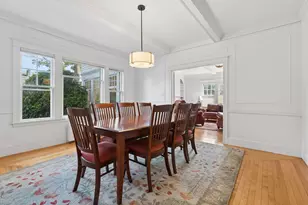381 Deering Ave, Portland, ME 04103 - Photo 54