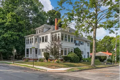 381 Deering Avenue, Portland, ME 04103 - Photo 4