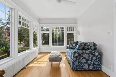 381 Deering Avenue, Portland, ME 04103 - Photo 52