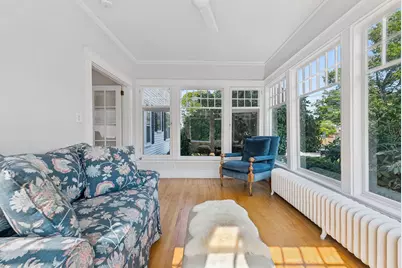 381 Deering Avenue, Portland, ME 04103 - Photo 50