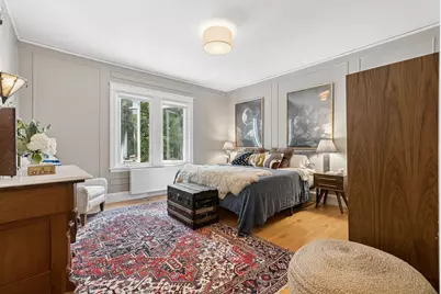 381 Deering Avenue, Portland, ME 04103 - Photo 24