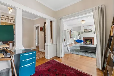 381 Deering Avenue, Portland, ME 04103 - Photo 40