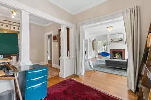 381 Deering Ave, Portland, ME 04103 - Photo 40