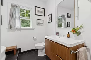 381 Deering Ave, Portland, ME 04103 - Photo 30