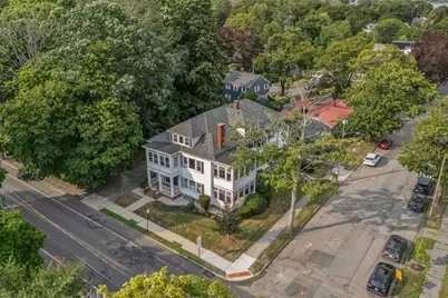 381 Deering Avenue, Portland, ME 04103 - Photo 94