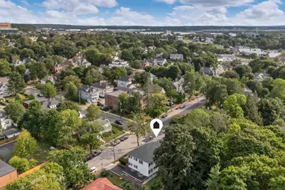 381 Deering Avenue, Portland, ME 04103 - Photo 92