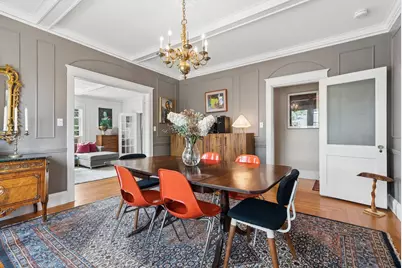 381 Deering Avenue, Portland, ME 04103 - Photo 14