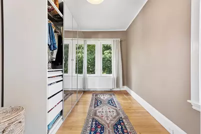 381 Deering Avenue, Portland, ME 04103 - Photo 32