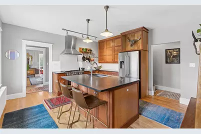 381 Deering Avenue, Portland, ME 04103 - Photo 16