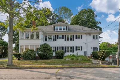 381 Deering Avenue, Portland, ME 04103 - Photo 2