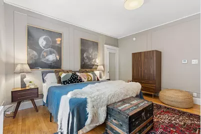 381 Deering Avenue, Portland, ME 04103 - Photo 26