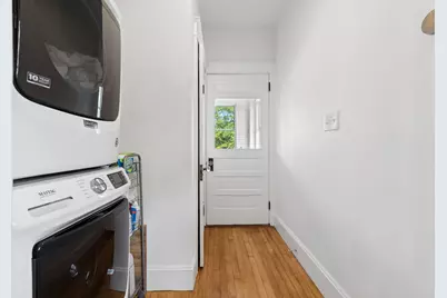 381 Deering Avenue, Portland, ME 04103 - Photo 34