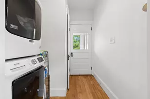 381 Deering Ave, Portland, ME 04103 - Photo 34