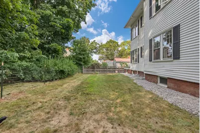 381 Deering Avenue, Portland, ME 04103 - Photo 86