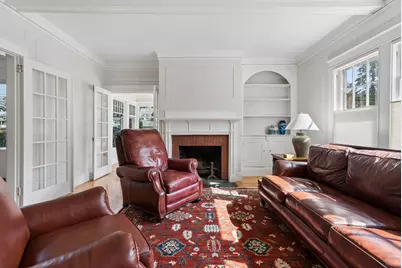 381 Deering Avenue, Portland, ME 04103 - Photo 46