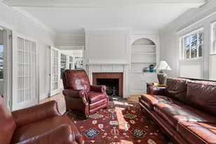 381 Deering Ave, Portland, ME 04103 - Photo 46