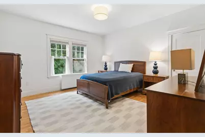 381 Deering Avenue, Portland, ME 04103 - Photo 68