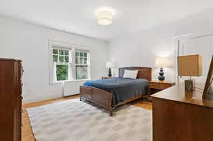 381 Deering Ave, Portland, ME 04103 - Photo 68