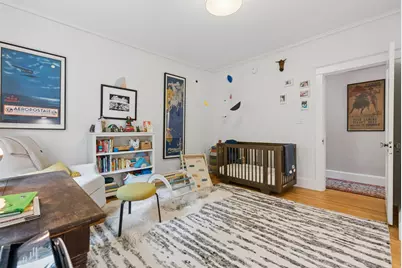 381 Deering Avenue, Portland, ME 04103 - Photo 28