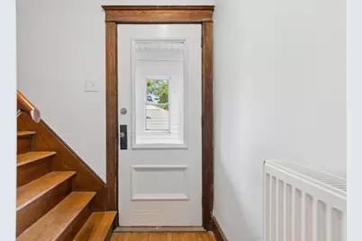 381 Deering Avenue, Portland, ME 04103 - Photo 74