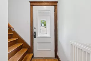 381 Deering Ave, Portland, ME 04103 - Photo 74