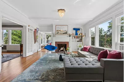 381 Deering Avenue, Portland, ME 04103 - Photo 8