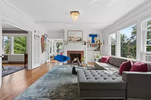 381 Deering Ave, Portland, ME 04103 - Photo 8