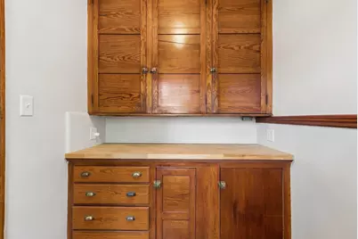 381 Deering Avenue, Portland, ME 04103 - Photo 64