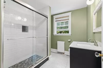 381 Deering Avenue, Portland, ME 04103 - Photo 70
