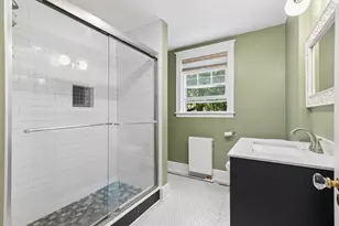 381 Deering Ave, Portland, ME 04103 - Photo 70