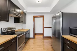 381 Deering Ave, Portland, ME 04103 - Photo 60
