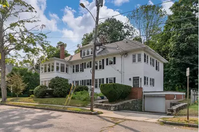 381 Deering Avenue, Portland, ME 04103 - Photo 84