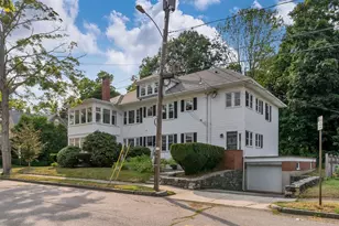 381 Deering Ave, Portland, ME 04103 - Photo 84