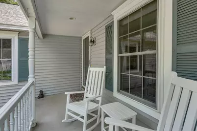115 Hampton Glen Drive #25, Kennebunk, ME 04043 - Photo 2