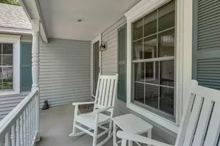 115 Hampton Glen Dr, Kennebunk, ME 04043 - Photo 2