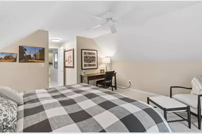 115 Hampton Glen Drive #25, Kennebunk, ME 04043 - Photo 32