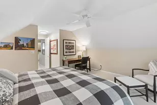 115 Hampton Glen Dr, Kennebunk, ME 04043 - Photo 32