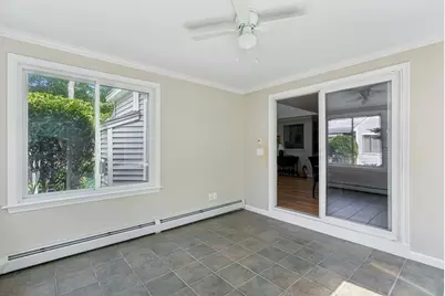 115 Hampton Glen Drive #25, Kennebunk, ME 04043 - Photo 34