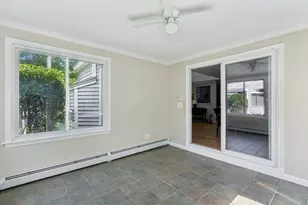 115 Hampton Glen Dr, Kennebunk, ME 04043 - Photo 34