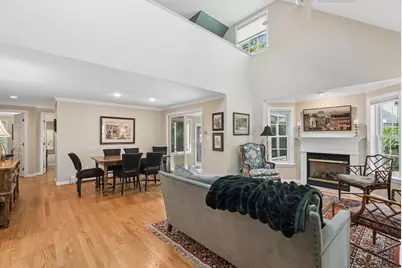 115 Hampton Glen Drive #25, Kennebunk, ME 04043 - Photo 4