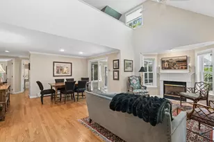 115 Hampton Glen Dr, Kennebunk, ME 04043 - Photo 4