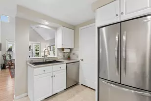 115 Hampton Glen Dr, Kennebunk, ME 04043 - Photo 10