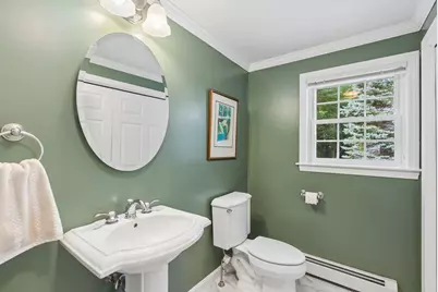 115 Hampton Glen Drive #25, Kennebunk, ME 04043 - Photo 16