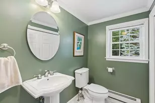 115 Hampton Glen Dr, Kennebunk, ME 04043 - Photo 16