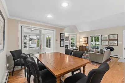 115 Hampton Glen Drive #25, Kennebunk, ME 04043 - Photo 14